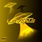 Levitate (feat. Xarzy) - Samyno lyrics