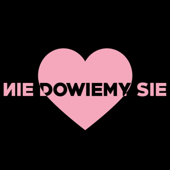 Nie dowiemy sie (feat. Kinga Zdybel) [DEMO]