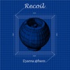 Dysons Sphere - Single