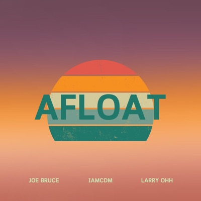 Afloat - Single