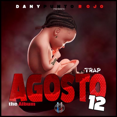 AGOSTO 12 Trap
