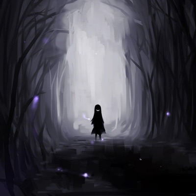 SO ALONE (feat. MOONLIGHT FANTASY) - Single