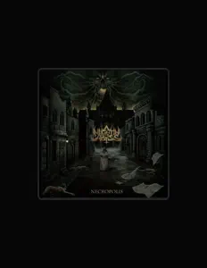 Listen to A Night in the Abyss, watch music videos, read bio, see tour dates & more!