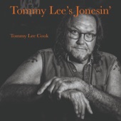 Tommy Lee Cook - Working Musician