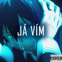 Já vím - Single - Call me Poppy & Hayris