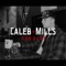 S-U-R-V-I-V-E - Caleb Mills lyrics