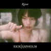 River - Single