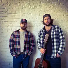 Escucha a Biscuits and Gravy, mira videos musicales, lee su biografía, consulta las fechas de las gira y más.