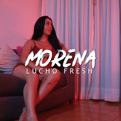 Morena - Single