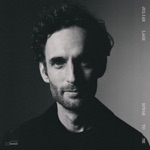 Julian Lage - Nothing Happens Here