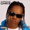 Hurricane Chris - Tonka Truck lyrics