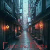 Face the Facts - Single - Devv405