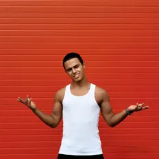 DaBlacka सुनें, म्यूज़िक वीडियो देखें, बायो पढ़ें, दौरे की तारीखें और बहुत कुछ देखें!