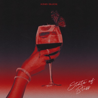 State of Bliss - Single