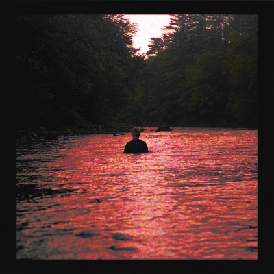 Something In My Lungs - Single