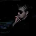 Jetta Negro