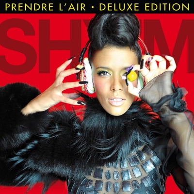 Mon amour - Single – Album par Slimane – Apple Music