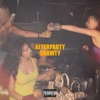 Afterparty Shawty - Single