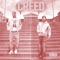 Creed (feat. Sha Gualla) - YQ lyrics