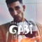 Gabi - Dani Scarpa lyrics