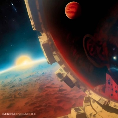 Genese - Single