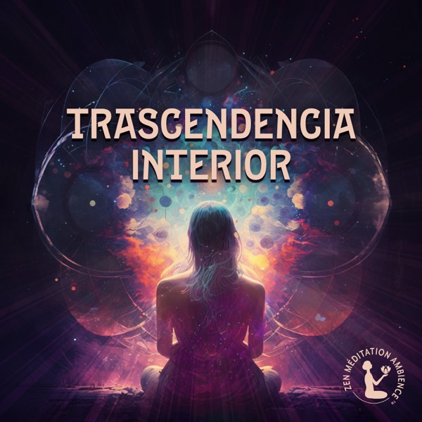 Trascendencia Interior – Meditación, Paz Y Serenidad Por La Libertad Del Alma Y De La Mente