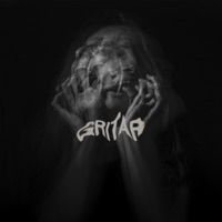 Gritar - Single - Paraíso