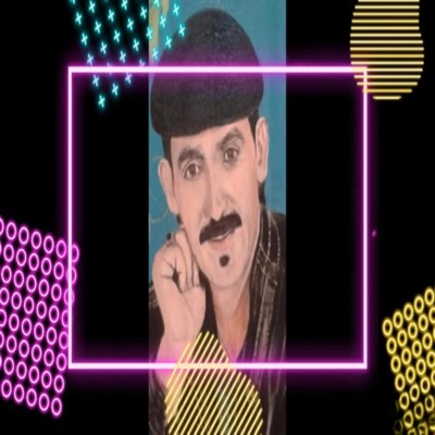 Laarbi Ihihi - Ha Laar