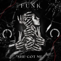 She Got Me (feat. Script & Aspect) - Single - Standout Productions