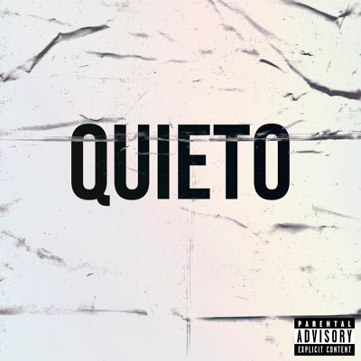 Quieto - Single