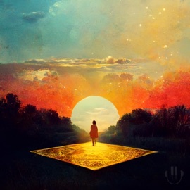 I Believe in You David Walke