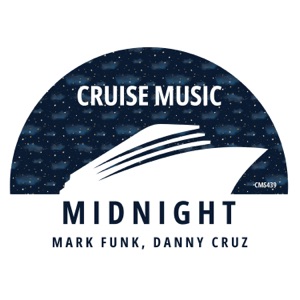 Midnight - Single