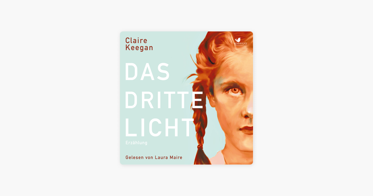 Das dritte Licht on Apple Books