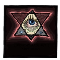 No Scars (feat. Junkyard) - Single - Kasstactics