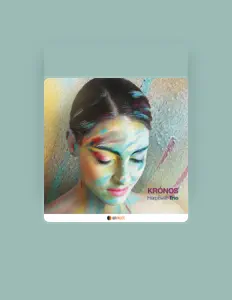 收听 HarpBeat Trio、观看音乐视频、阅读小传、查看巡演日期等 ！