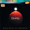Divinity - Divine Music For Meditation - Rakesh Chaurasia & Rupak Kulkarni