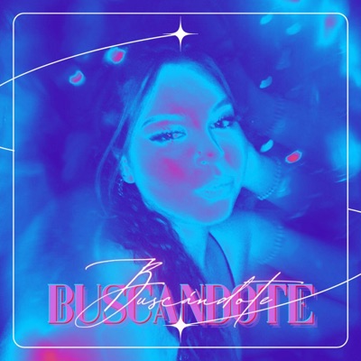 Buscándote - Single