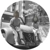 Flama cover art