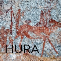 Hura - Single - Faraii, Lamont Chitepo & Zee Guveya