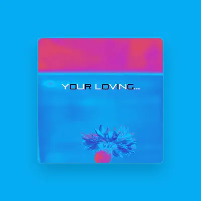 Listen to Canguru, watch music videos, read bio, see tour dates & more!