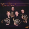 American Horn Quartet