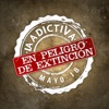 En Peligro de Extinción - Single