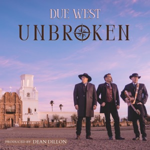Due West - Do All Your Leaving - Line Dance Choreographer