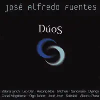 Con Mi Bombo y Mi Chinchín — JOSE ALFREDO FUENTES