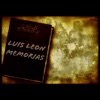 Memorias - Single