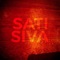 Siva - Sati lyrics
