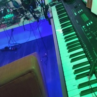 Boogie Mayne - Single - Montezuma Mike