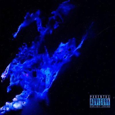 ICE ON FIRE - Single