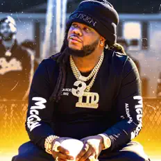 Listen to TTD Dub, watch music videos, read bio, see tour dates & more!
