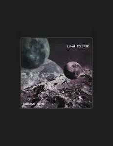 聆聽 UNKNXWN CURSE、觀看音樂影片、閱讀小傳、查看巡演日期等！